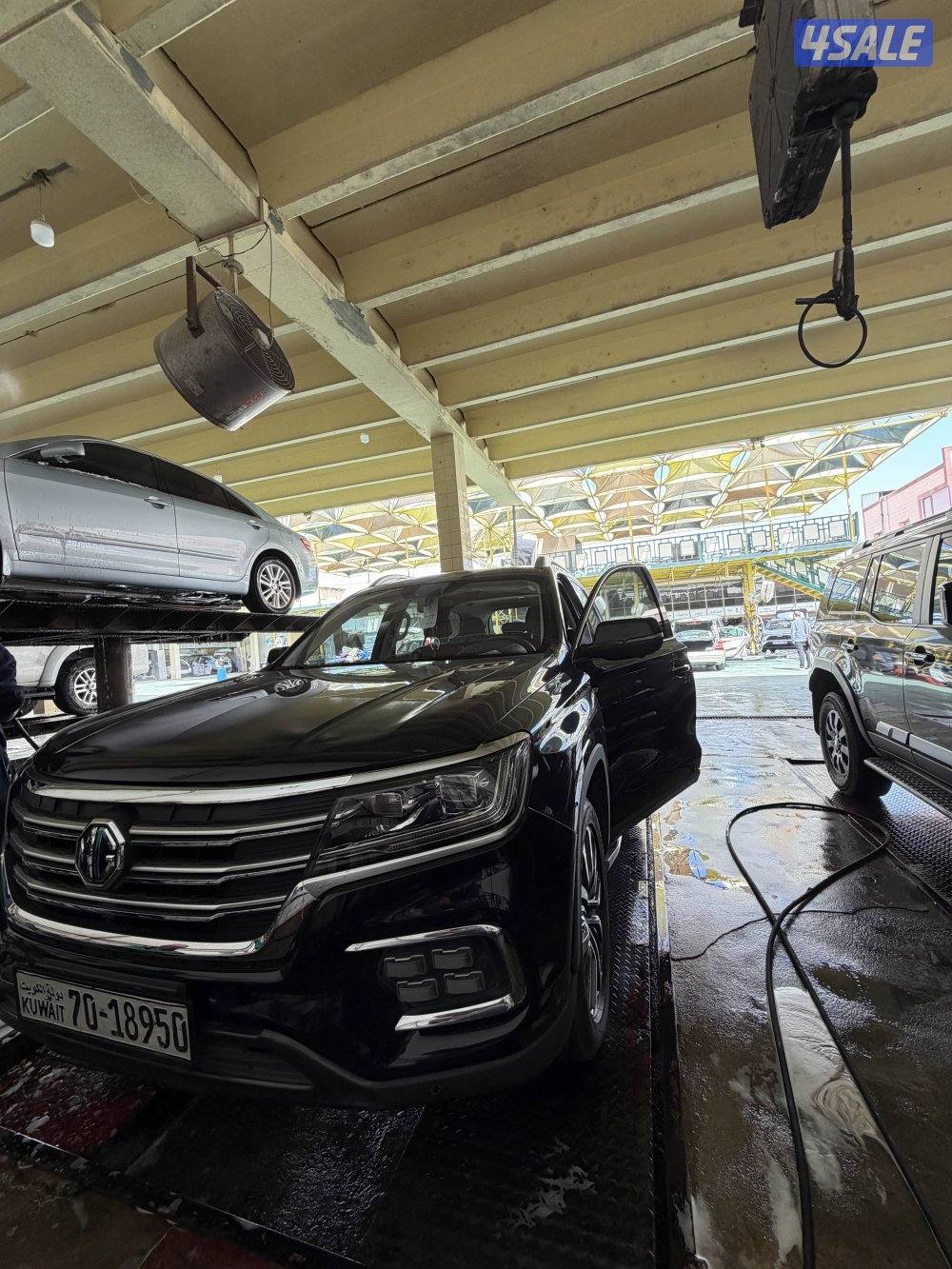 الزهراء الكويت0