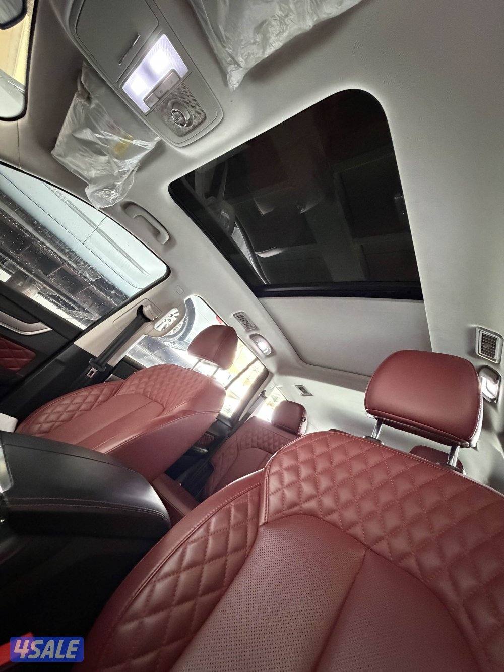 الزهراء الكويت1