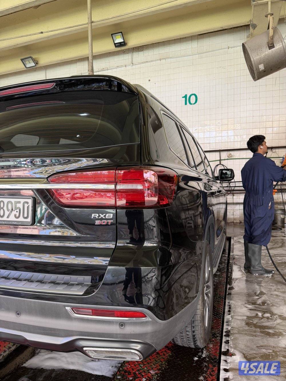 الزهراء الكويت2