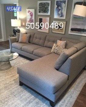 تفصال قعدات امريكي اسفنج البغلي سعر المتر7