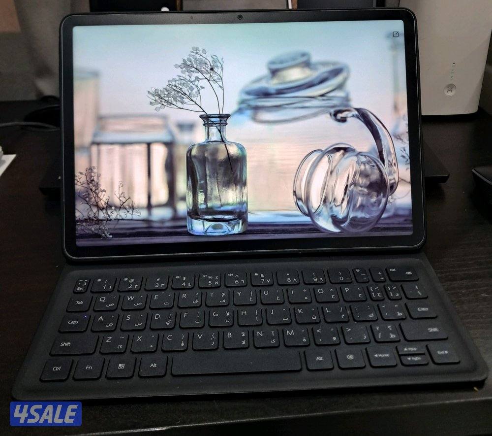 HUAWEI MatePad 11.5 PaperMatte.0