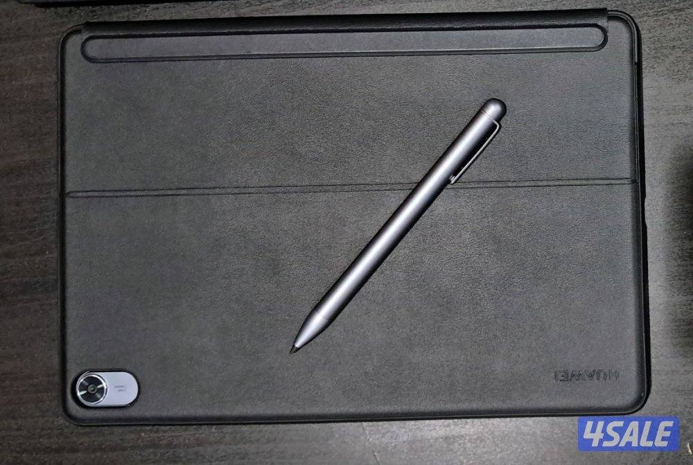 HUAWEI MatePad 11.5 PaperMatte.1