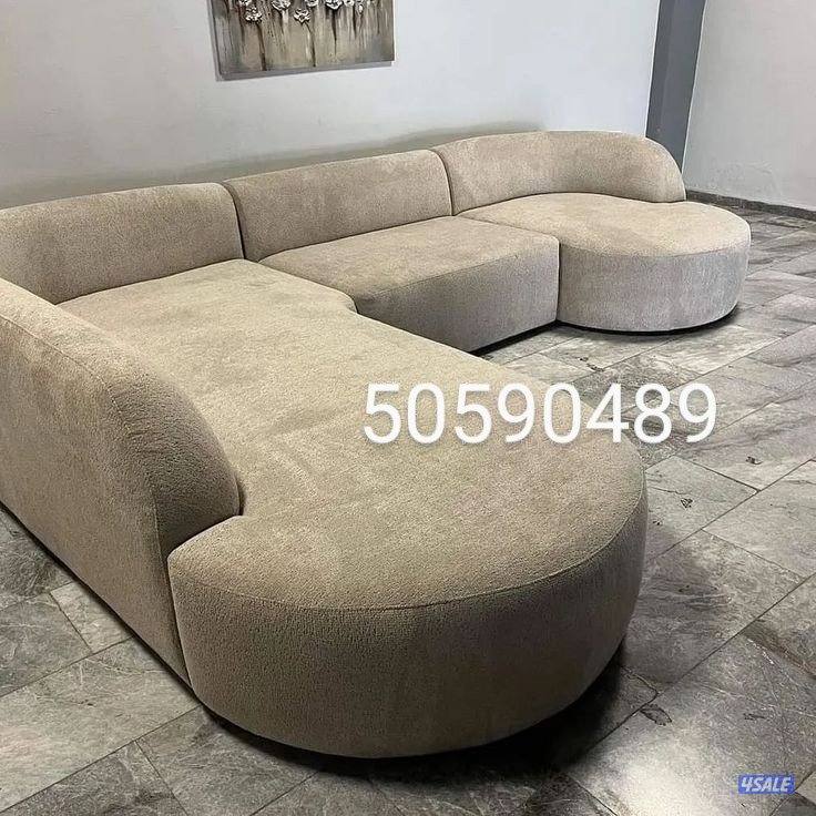 تفصال قعدات امريكي علي اسفنج البغلي علي اعل جوده ودقه في التنفيذ المتر1