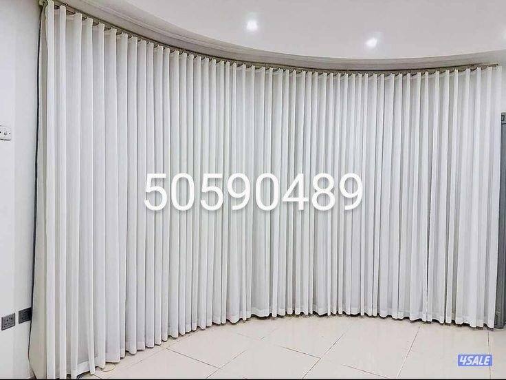 تفصال ستاير فندقي علي اعلي جوده ودقه في التنفيذ وسعر المتر0