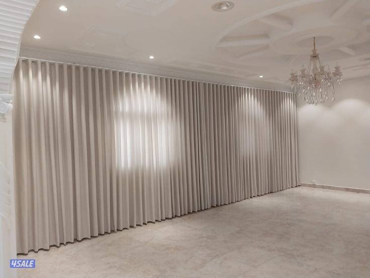 تفصال ستاير فندقي علي اعلي جوده ودقه في التنفيذ وسعر المتر5