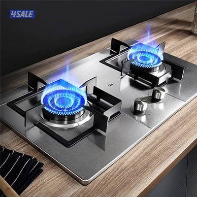 ##صيانة طباخات ##جميع قطع غيار الطباخات##1