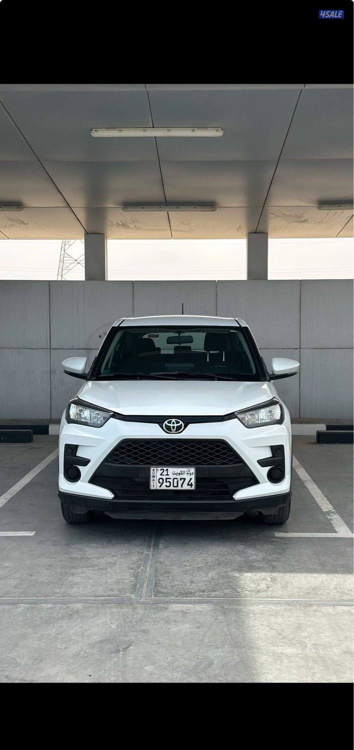 ريز 2023 عداد 542