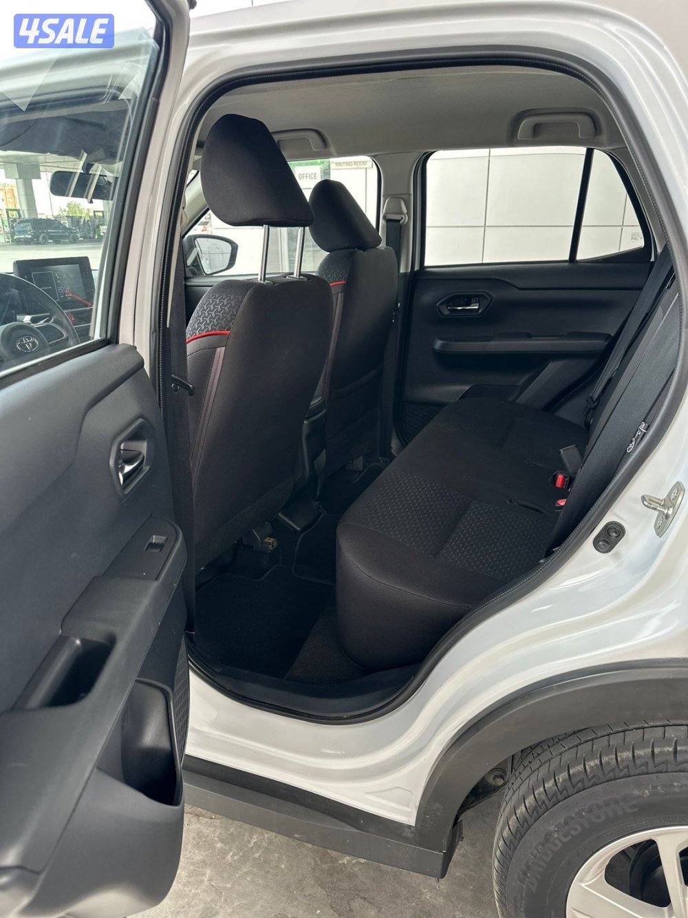 ريز 2023 عداد 544