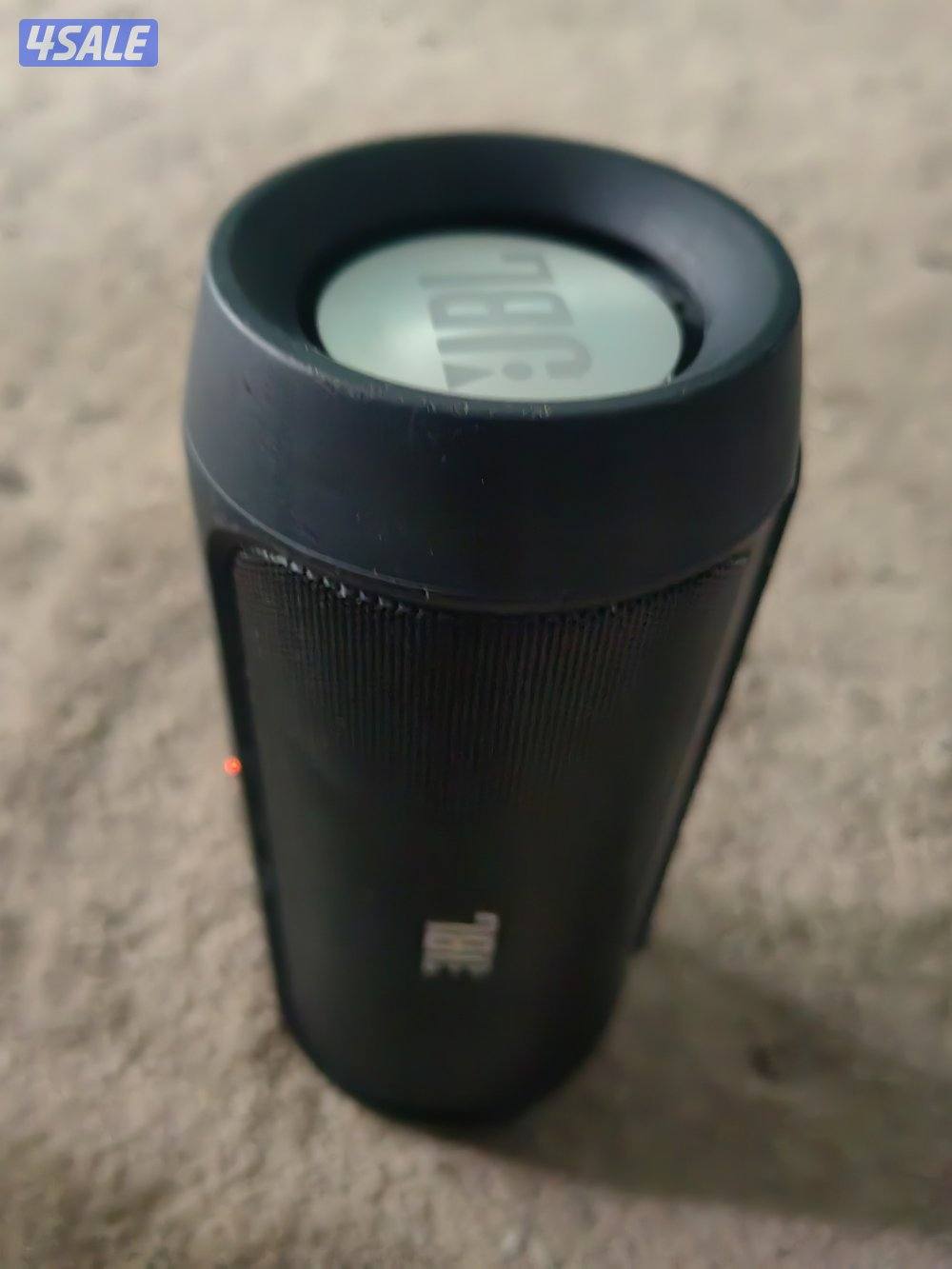 سبيكر charge2 JBL1