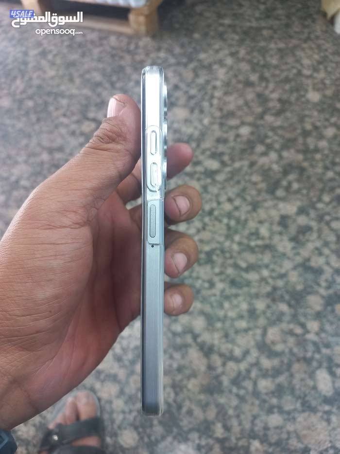 تليفون سامسونج اس 25 الترا صيني copy جديد بكرتونه3