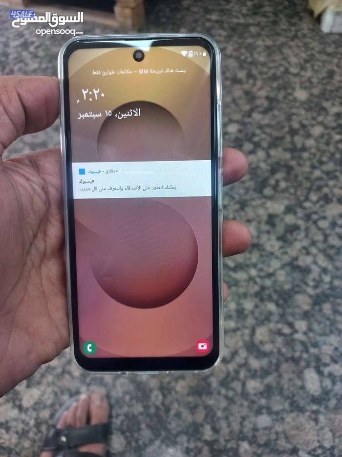 تليفون سامسونج اس 25 الترا صيني copy جديد بكرتونه4