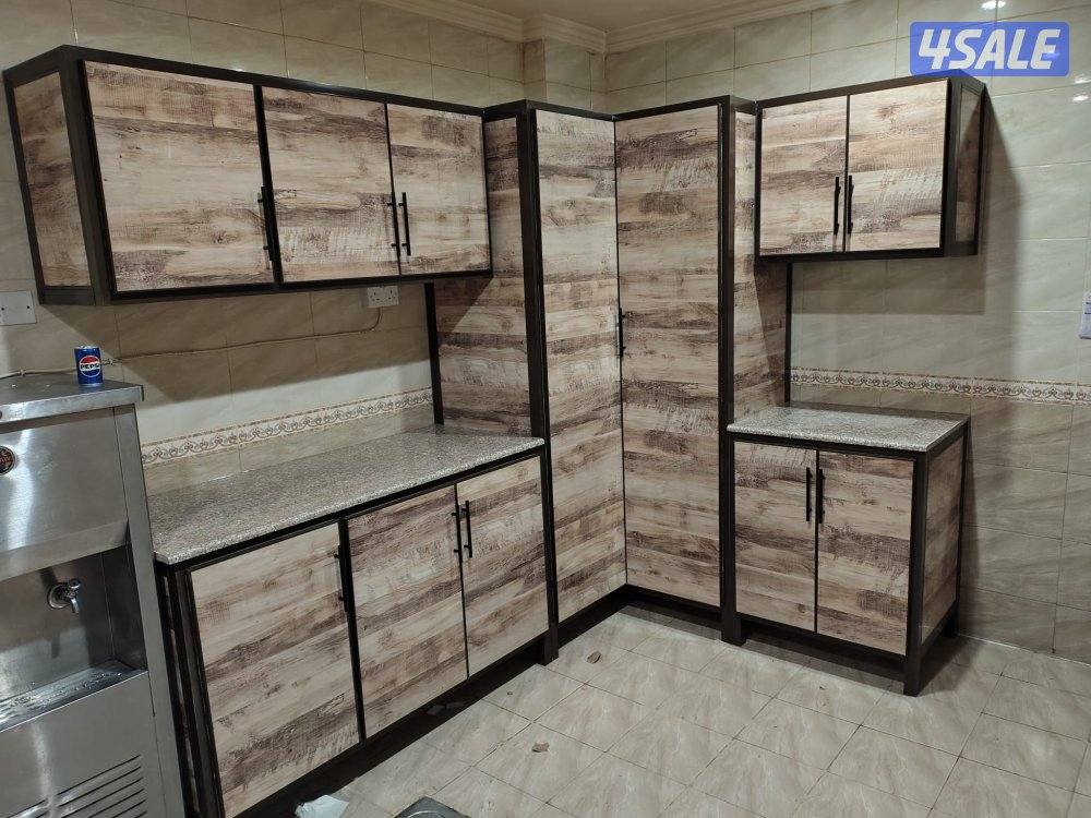 أنا عندك في المطبخ خصوص عادي يبي التلفون6