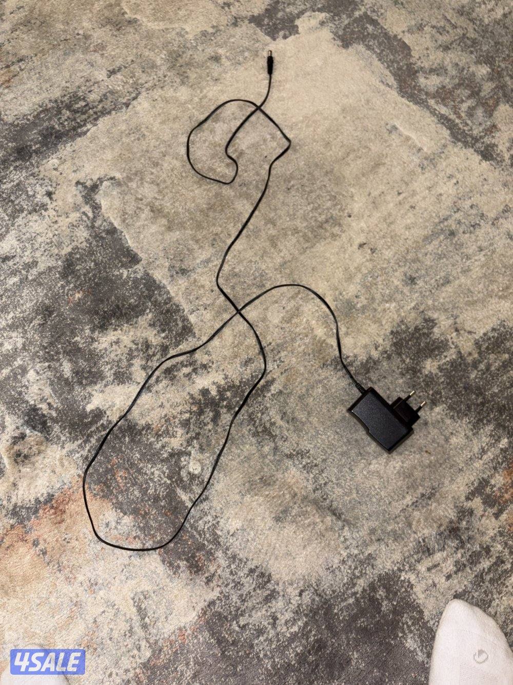 Amazing electric scooter for children and extremely fun4