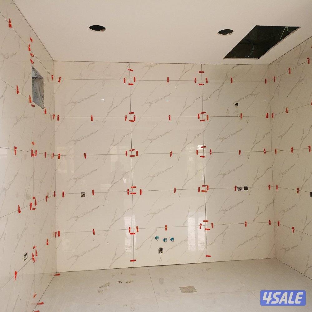 معلم سيراميك باکستانى0