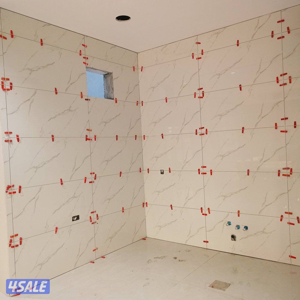 معلم سيراميك باکستانى7