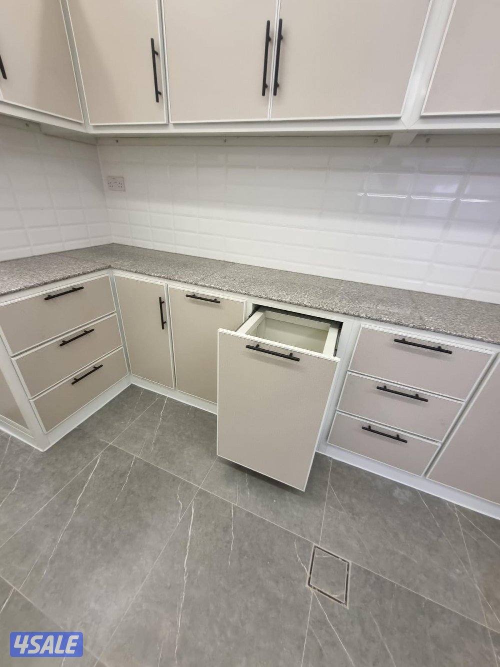 All kinds of kitchen aluminum0