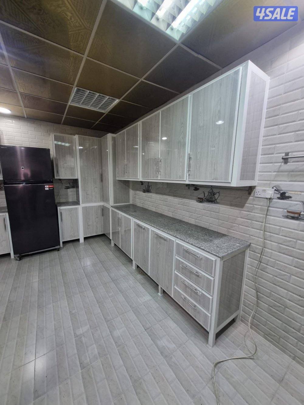 all kinds of kitchen2