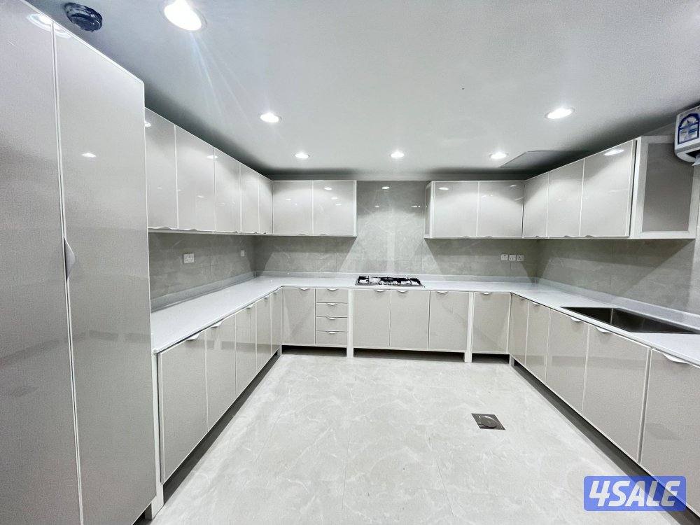 all kinds of kitchen3