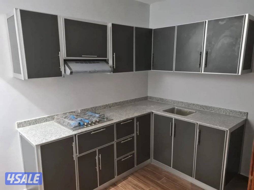 all kinds of kitchen4