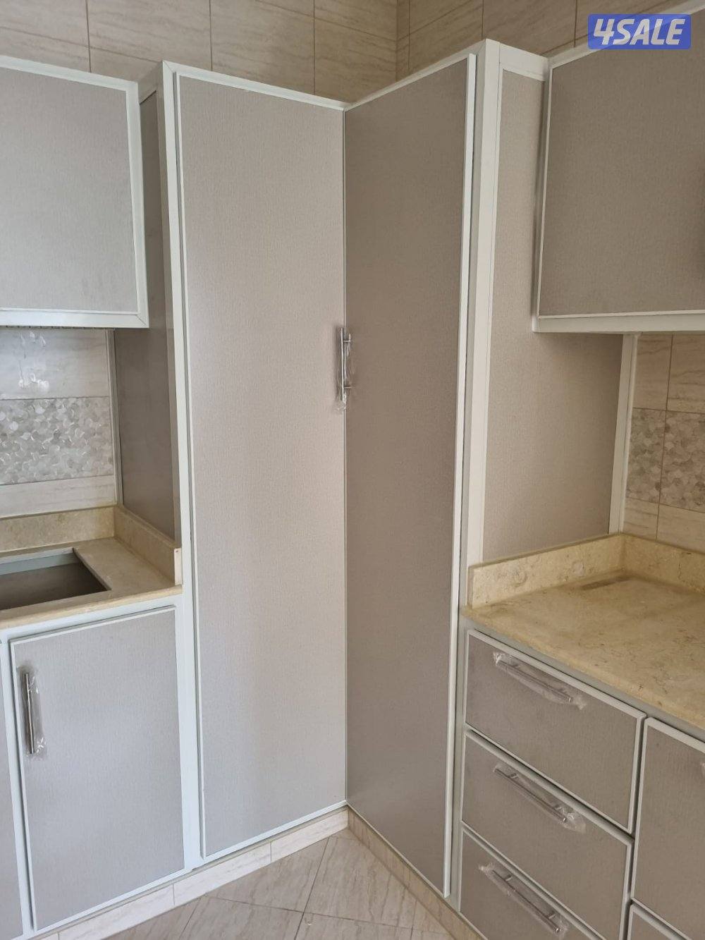 all kinds of kitchen7