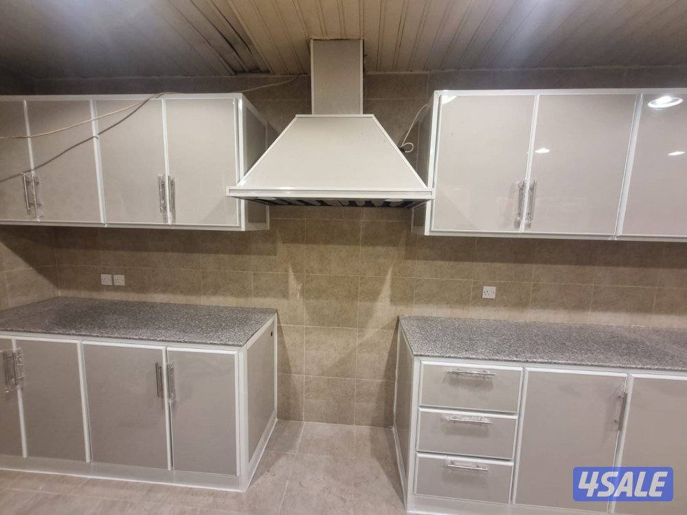 all kinds of kitchen8