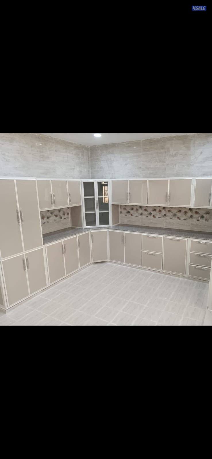 all kinds of kitchen11