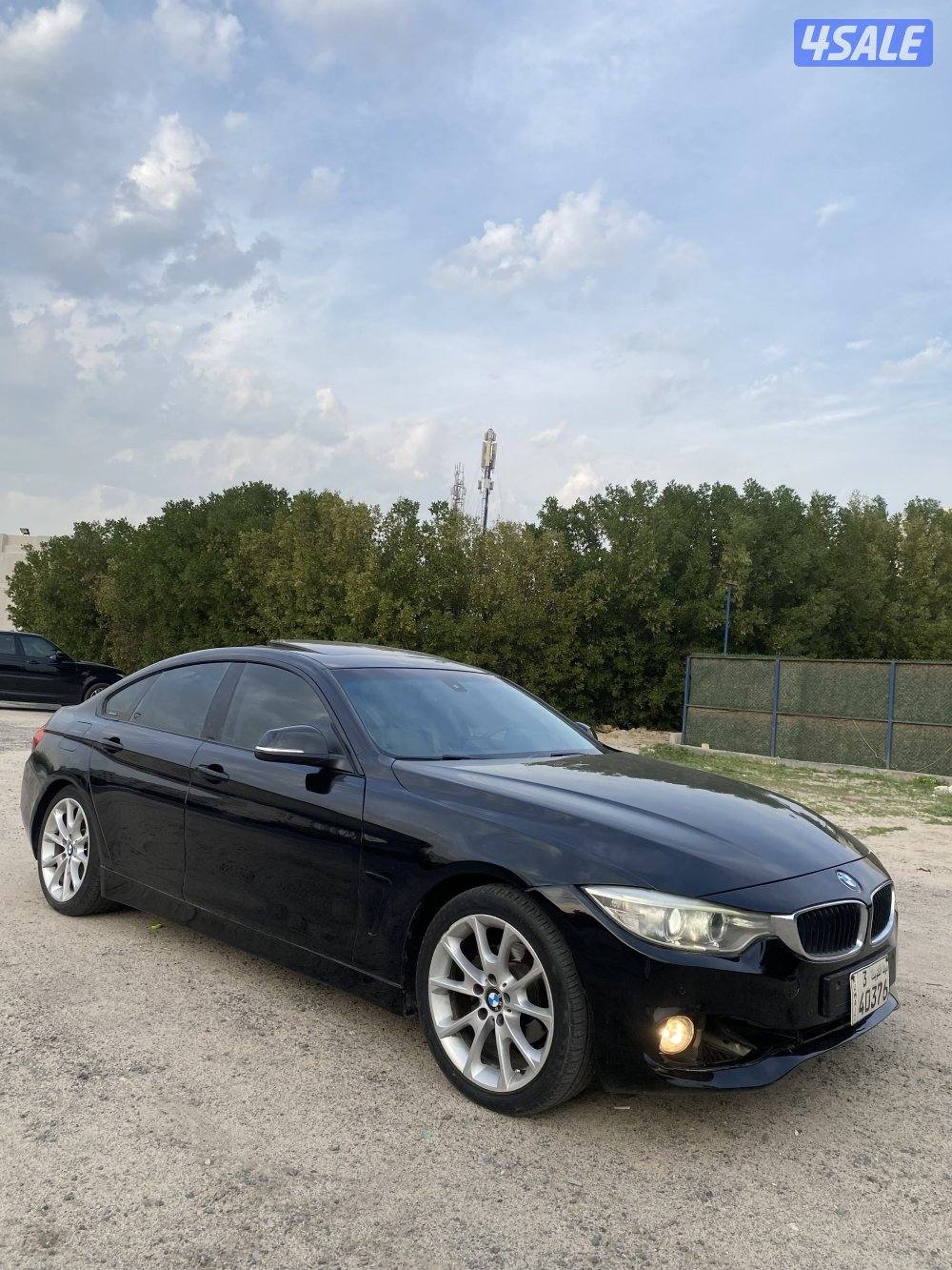 الكويت العاصمه0