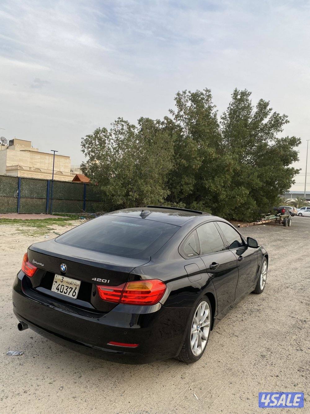 الكويت العاصمه1