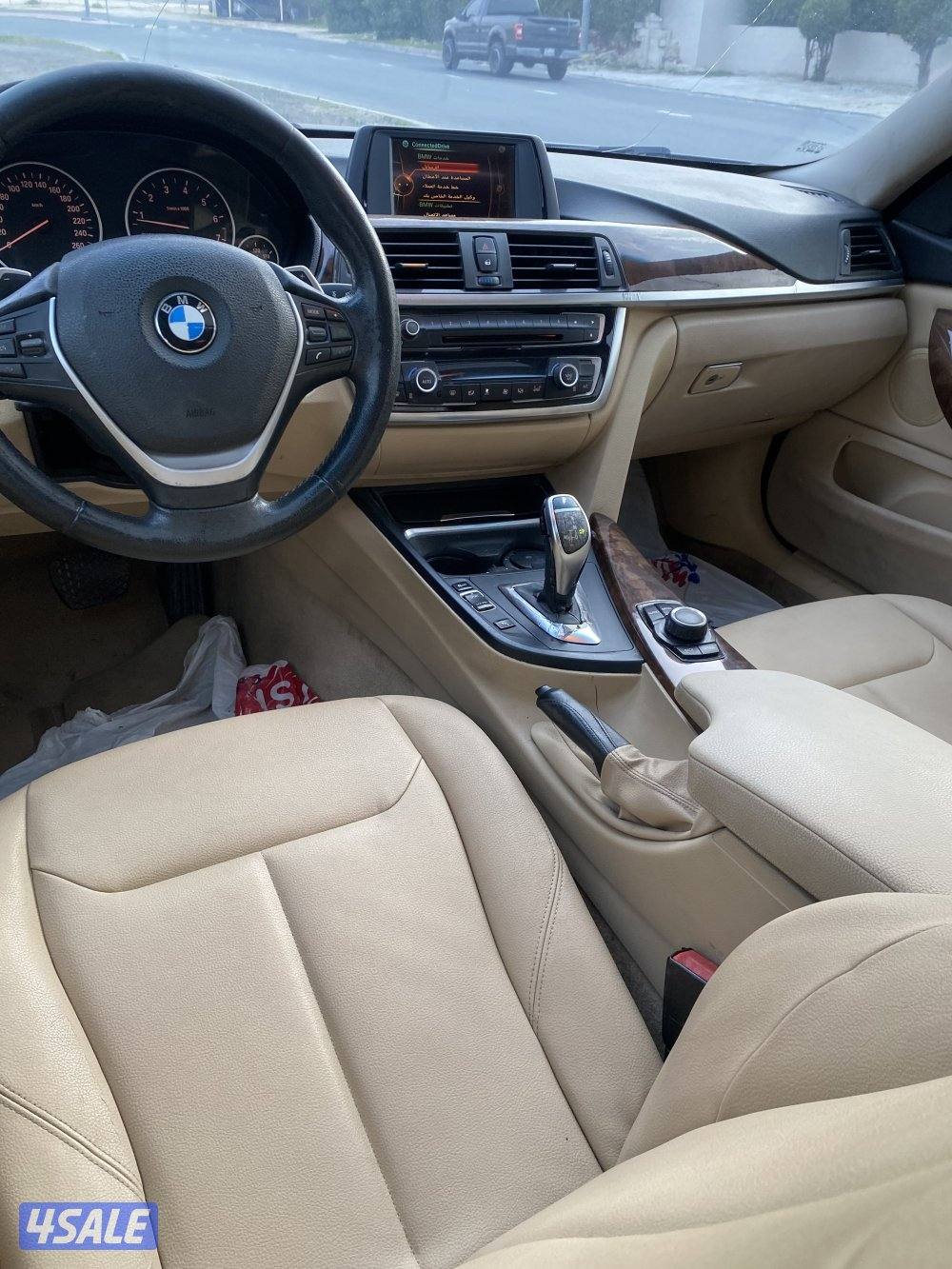 الكويت العاصمه4