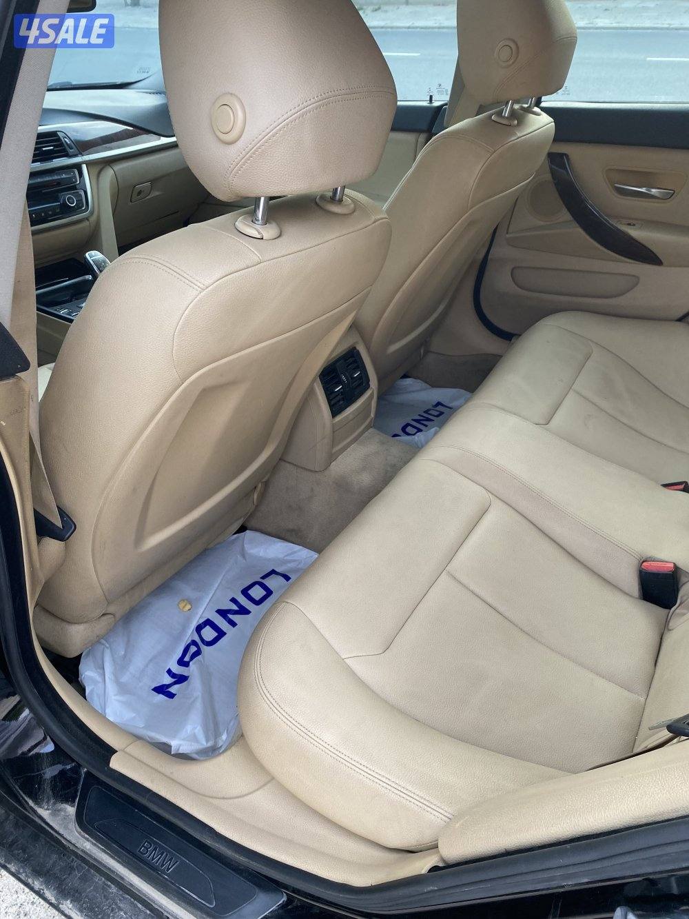 الكويت العاصمه5