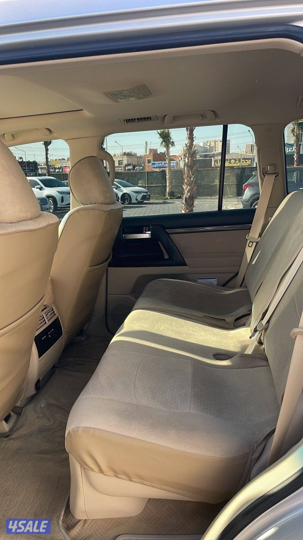 هونداي توسان 2023 بحاله الوكاله عداد 37 الف7