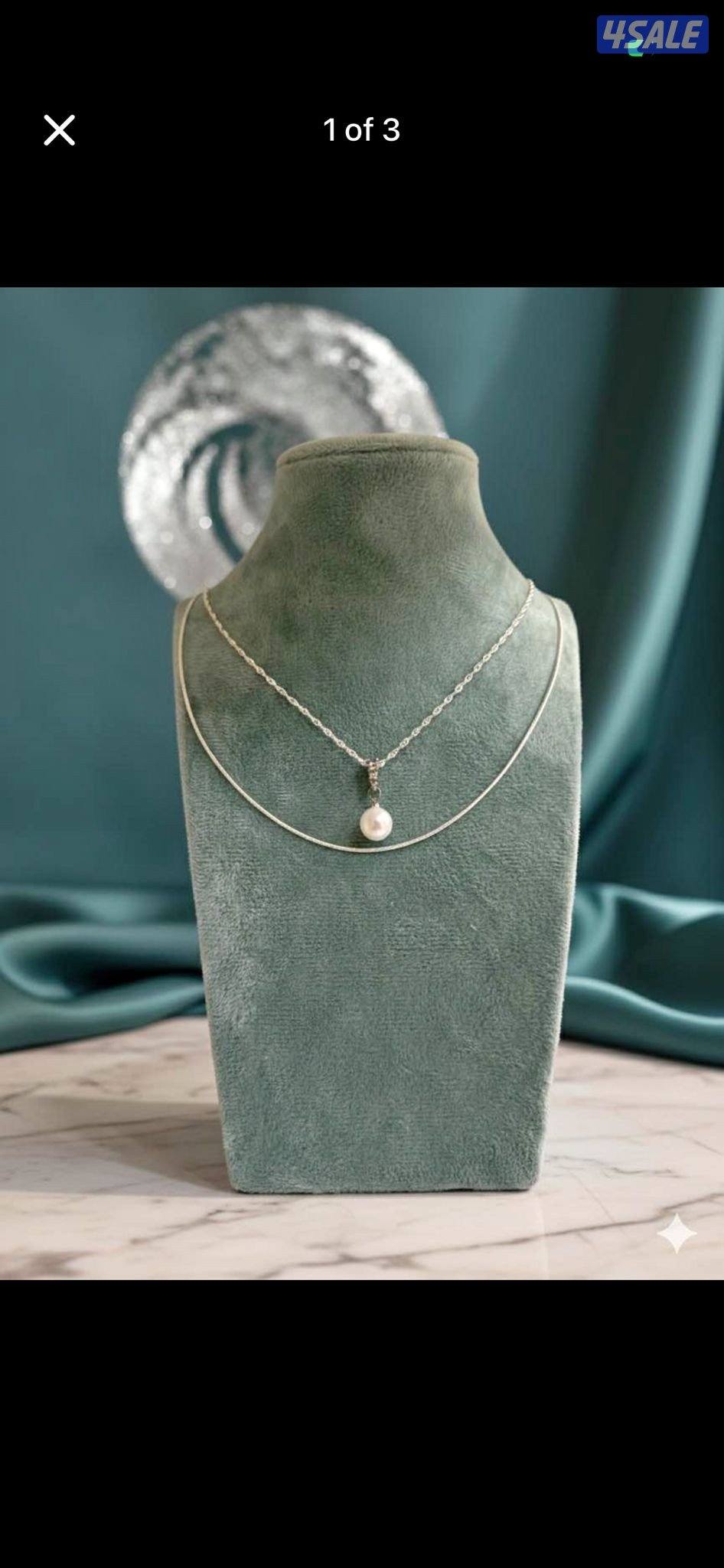 فضة عيار 9251