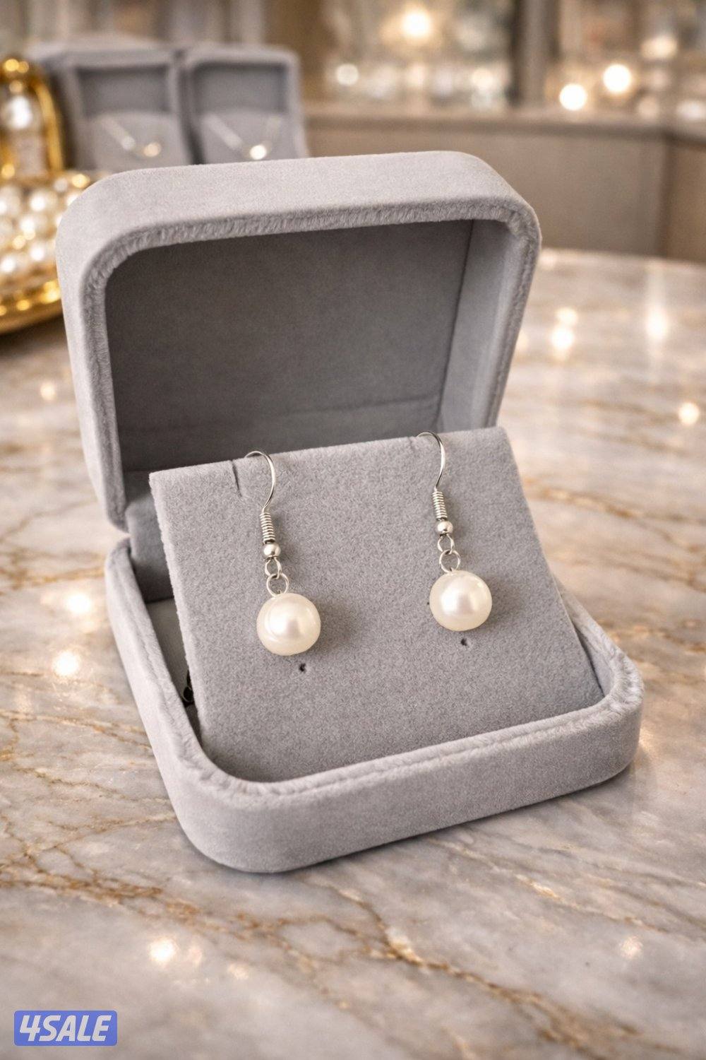 فضة عيار 9253