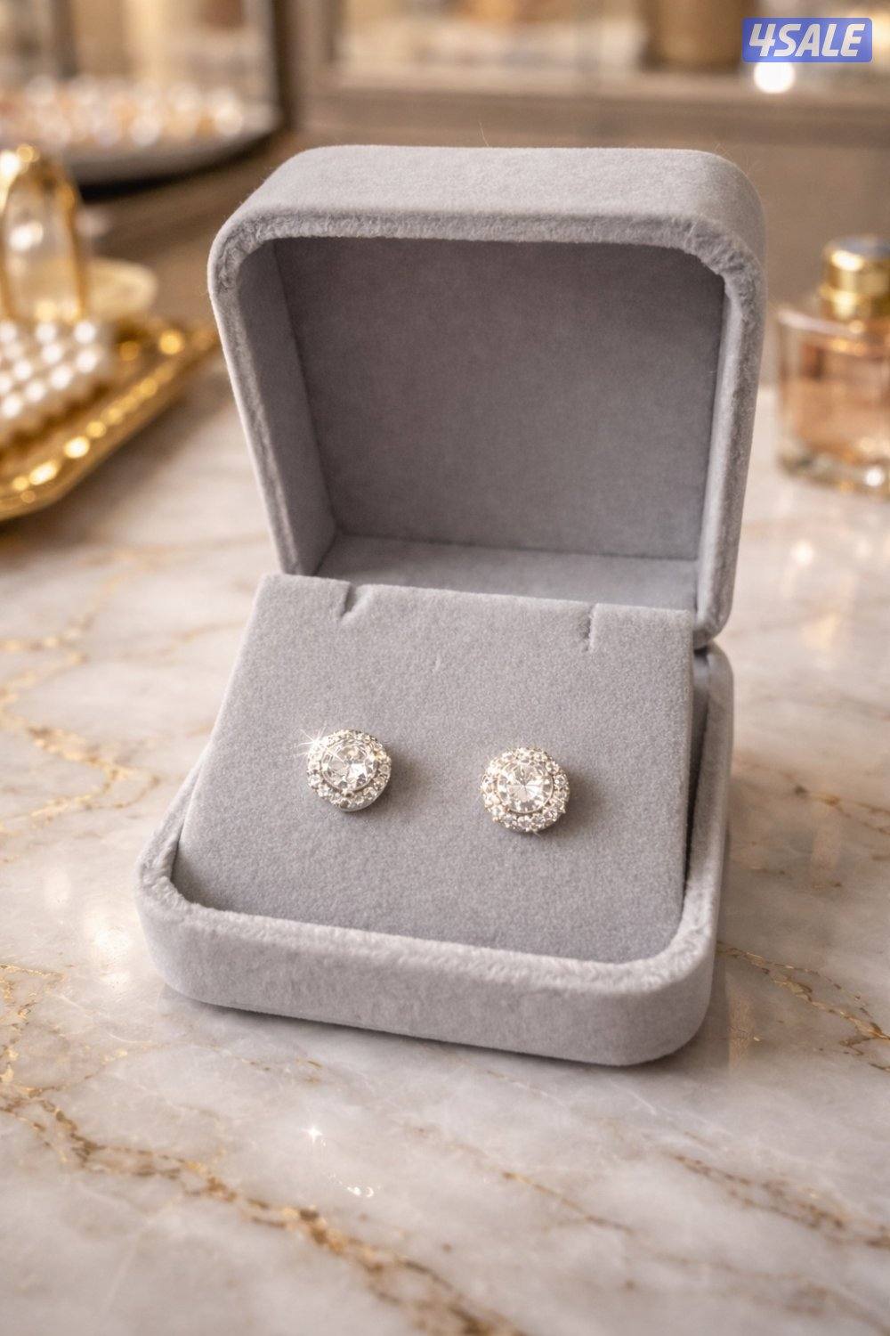 فضة عيار 9254