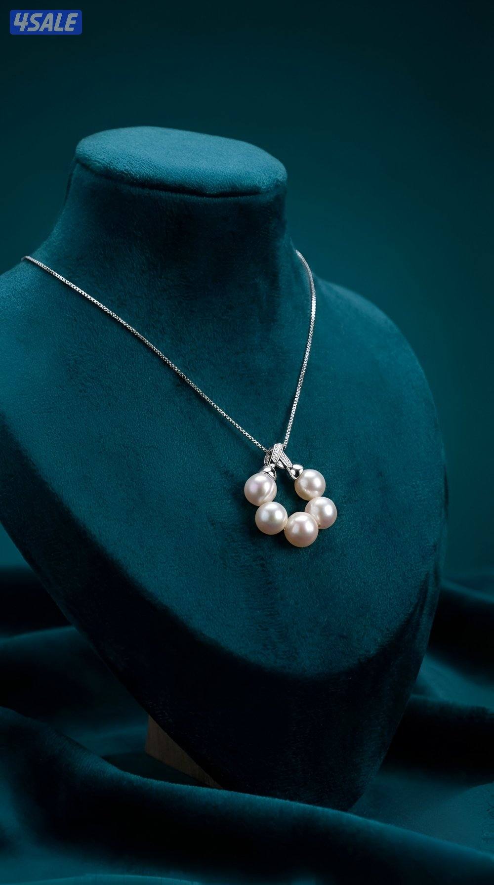 فضة عيار 9259