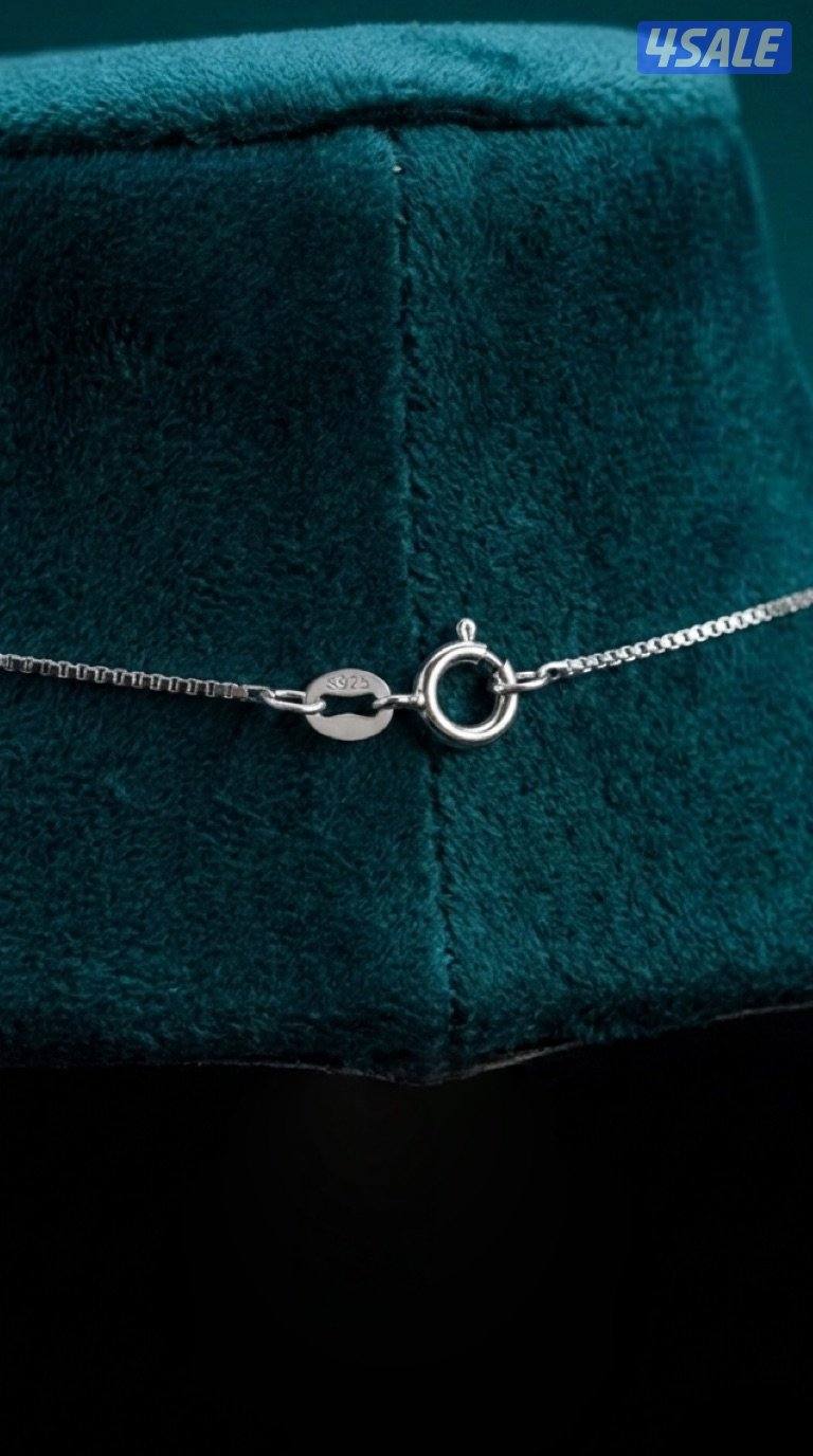 فضة عيار 92510