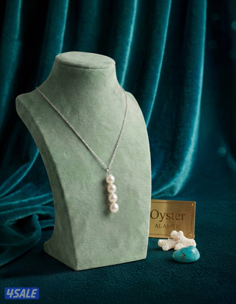 فضة عيار 92511