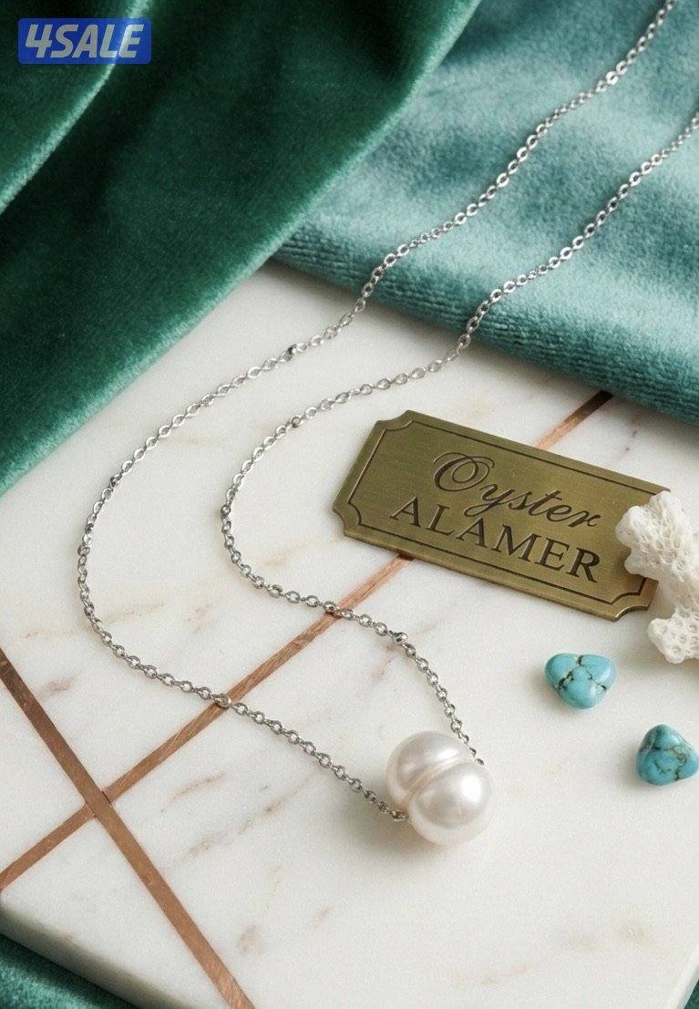 فضة عيار 92513