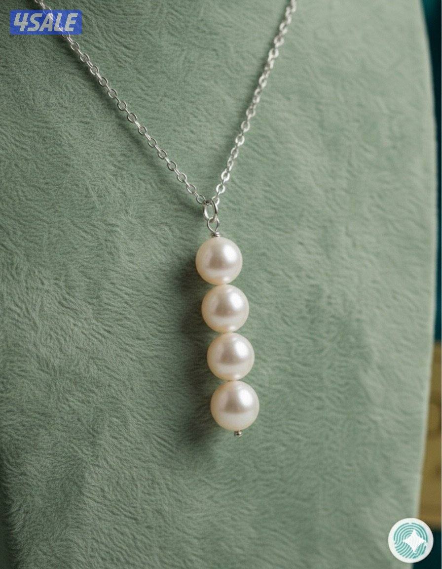 فضة عيار 92514