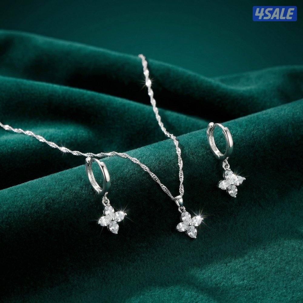 فضة عيار 92515