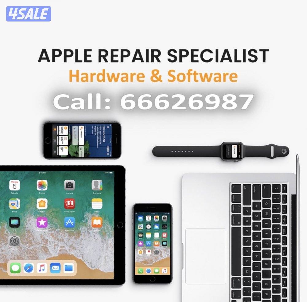 iPhone repair1