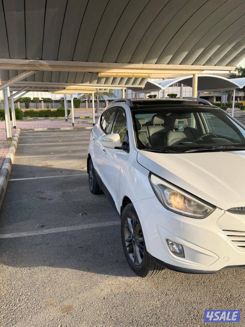 بييعه سرييعه0