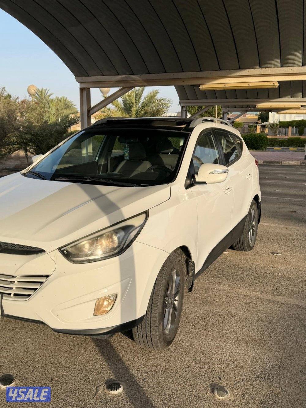 بييعه سرييعه1