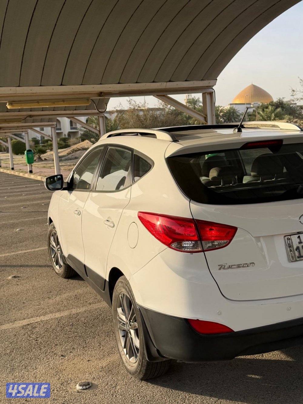 بييعه سرييعه2