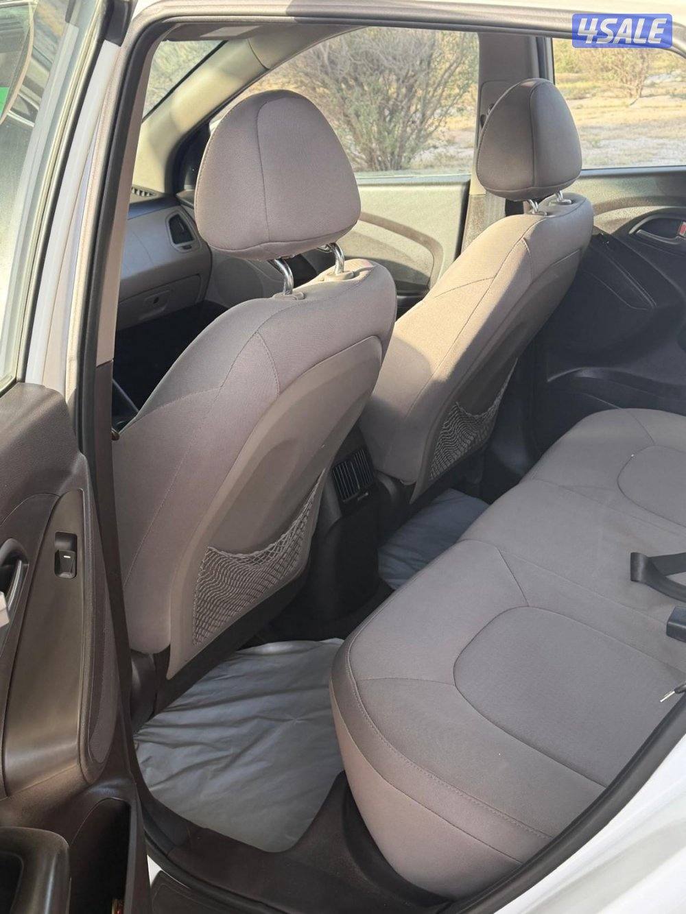 بييعه سرييعه3