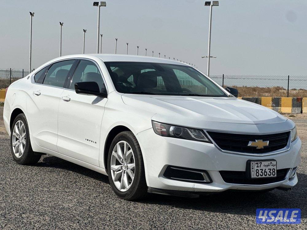 للبيع شفر امبالا ماشي ١١٧ الف كيلو سيرفس وكالة0