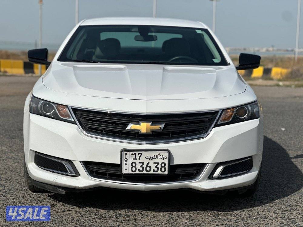 للبيع شفر امبالا ماشي ١١٧ الف كيلو سيرفس وكالة2