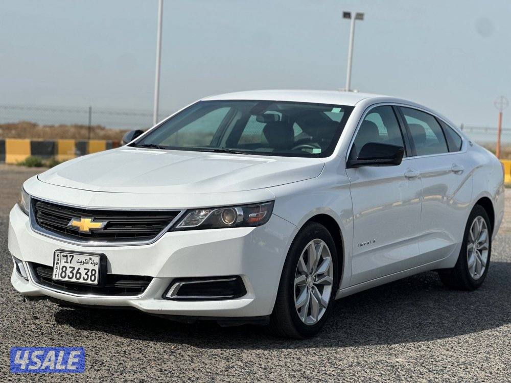 للبيع شفر امبالا ماشي ١١٧ الف كيلو سيرفس وكالة1