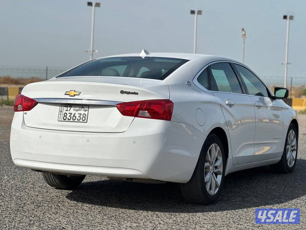 للبيع شفر امبالا ماشي ١١٧ الف كيلو سيرفس وكالة3