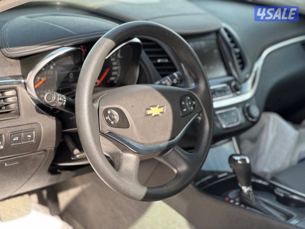 للبيع شفر امبالا ماشي ١١٧ الف كيلو سيرفس وكالة6